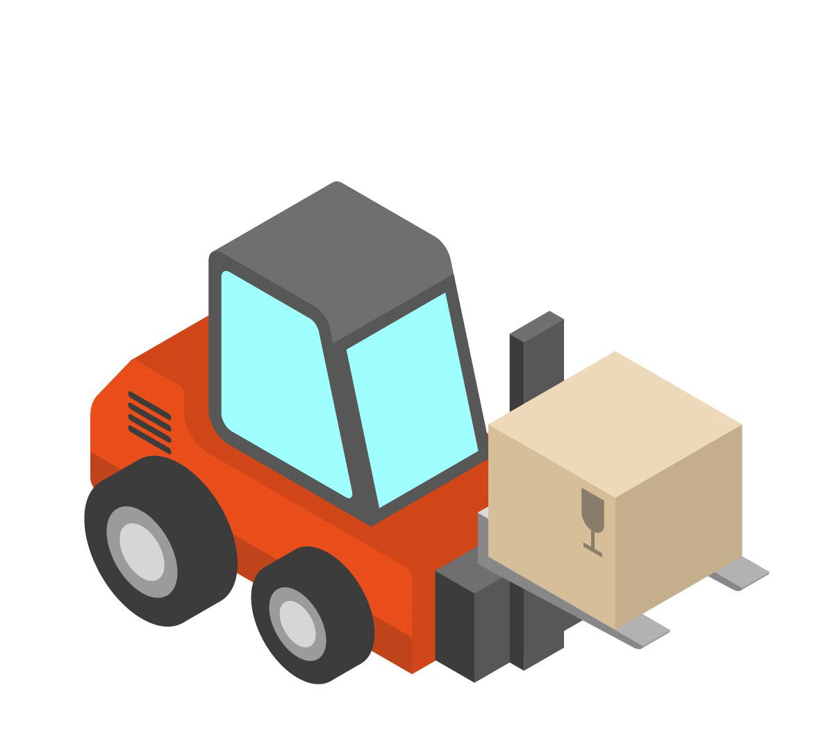 Inventory Management System